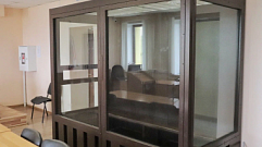 Мужчину, зарегистрировавшего обвиняемых в теракте в «Крокус Сити Холле», ждет суд в Твери