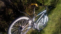 Пьяный водитель сбил 11-летнего велосипедиста в Тверской области