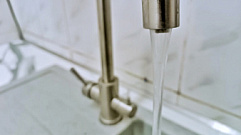 В Тверской области вода из скважины не соответствует санитарным нормам