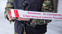 Житель Тверской области зарезал своего 75-летнего знакомого ножом 