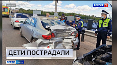 Происшествия в Тверской области сегодня | 24 июля | Видео