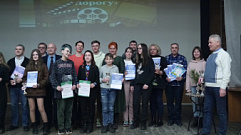 В Твери пройдет фестиваль-конкурс «Молодым - дорогу»