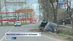Происшествия в Тверской области | 26 апреля | Видео