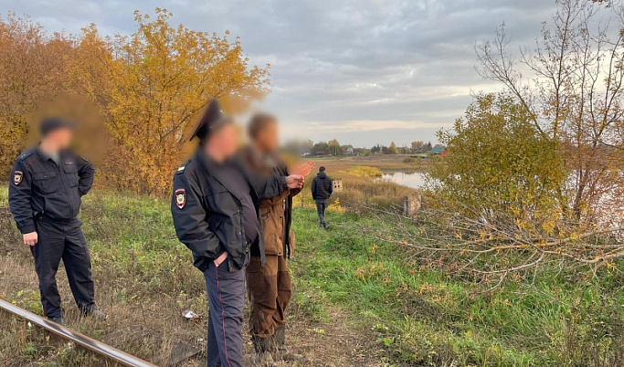 В Тверской области внук 16 раз ударил 82-летнюю бабушку ножом