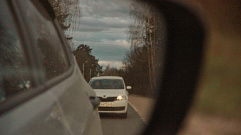 Житель Тверской области лишился водительских прав из-за штрафов 23 тысяч рублей