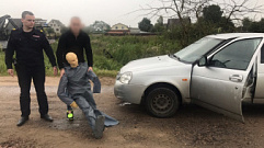 Убийцам таксиста в Тверской области вынесли приговор
