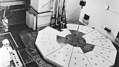 «Мирному» атому 70 лет: первая в мире АЭС отмечает юбилей