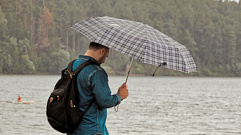 Новая неделя в Тверской области начнется с дождя и принесет 30-градусную жару 