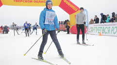 В Твери профессионалы и любители выйдут на «Лыжню России»