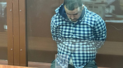 Задержанные по делу о теракте в «Крокус Сити Холле» работали в Тверской области