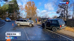 Происшествия в Тверской области | 18 октября | Видео