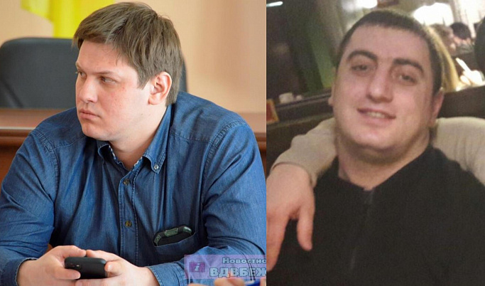 Тверские сотрудники ФСБ задержали еще одного фигуранта громкого уголовного дела