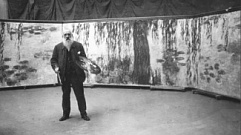 В Твери откроется выставка 75 шедевров французского художника Клода Моне