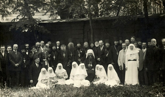 В Твери пройдёт международная конференция, посвященная православным братствам
