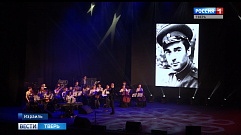В Израиле проходят вечера памяти, посвященные тверскому поэту Андрею Дементьеву