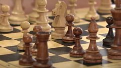 Четырёхдневный турнир по шахматам проведут в Твери