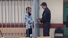 В Тверской области арестовали иностранца, похитившего 90 тысяч рублей с карточки знакомой