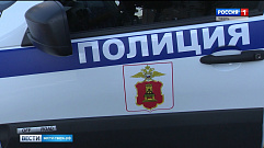 Более двух лет житель Кувшиново проведет в тюрьме за кражу телевизора