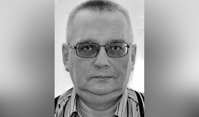 В Твери скончался Андрей Цуканов, отдавший медицине региона 35 лет