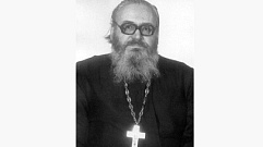 В Твери скончался 87-летний заштатный клирик епархии Михаил Герцев
