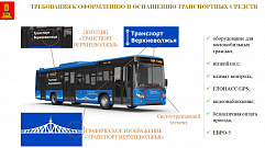 Жителям Тверской области рассказали, какие автобусы выйдут на маршруты в 2020 году 