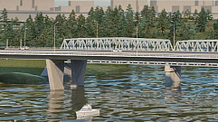 У жителей Твери продолжают выкупать собственность для строительства нового моста 