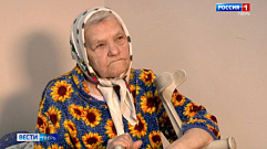 «За боевые неудачи мстили мирным жителям»: беженцы из Артемовская рассказали о зверствах ВСУ 