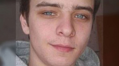 В Тверской области пропал 30-летний мужчина со шрамом на лице
