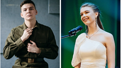 Стали известны представители от Тверской области на конкурсе «Мисс и мистер студенчество России»