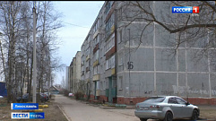 Жители многоэтажек в Тверской области жалуются на частые прорывы канализации