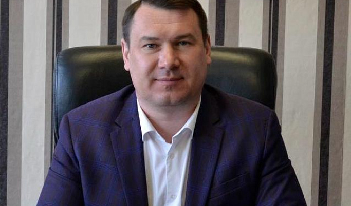 Ещё один муниципальный округ в Тверской области выбрал нового главу