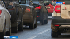 Жителям Тверской области назвали сроки замены просроченных водительских прав