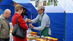 Больше продовольственных ярмарок появится в Тверской области