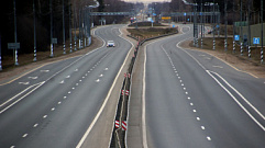 Ряд региональных дорог Тверской области перейдут в федеральную собственность