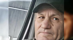 В Тверской области 4 месяца ищут 55-летнего мужчину 