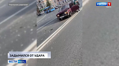 Происшествия в Тверской области | 3 августа | Видео
