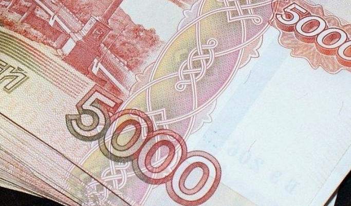 В Тверской области увеличится количество семей, которым предоставят ежемесячные выплаты