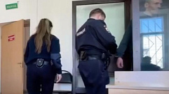 В Твери задержали вора-домушника, похитившего ювелирные украшения за 2 млн рублей