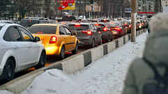 В Тверской области начинаются массовые проверки водителей