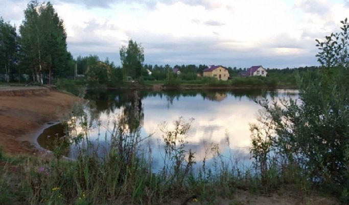 Следователи выясняют обстоятельства гибели 16-летней жительницы Тверской области