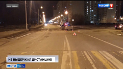 Происшествия в Тверской области сегодня | 17 марта | Видео