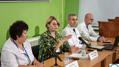 Тверской областной лечебно-реабилитационный центр стал первым в России реабилитационным учреждением, сертифицированным по международному стандарту