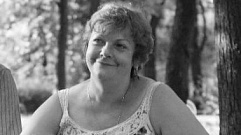 На 52-м году жизни в Твери скончалась преподаватель журналистики ТвГУ Марина Смелова