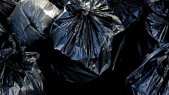 В Твери жители 29 домов рассчитывались за вывоз мусора по двойным тарифам