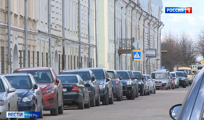 В Тверской области управляющим компаниям рекомендуют принять меры против распространения коронавируса