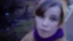 Пропавшая в Тверской области девушка-подросток найдена