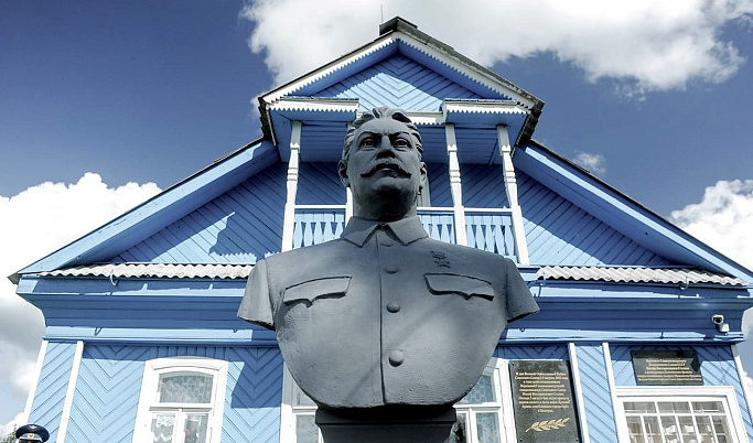 В майские праздники Ржевский филиал Музея Победы будет работать без выходных