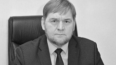Под Тверью в ДТП погиб экс-глава администрации посёлка в Ленинградской области