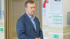 Эксперты ВАО АЭС провели обучающий семинар для персонала Калининской АЭС