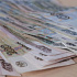 В Тверской области девушка выиграла в лотерею и лишилась средств